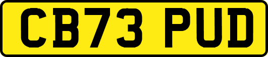 CB73PUD