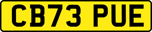 CB73PUE