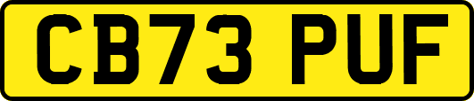 CB73PUF