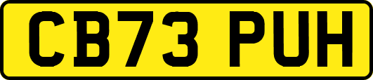 CB73PUH
