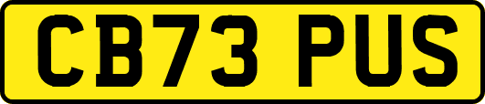 CB73PUS