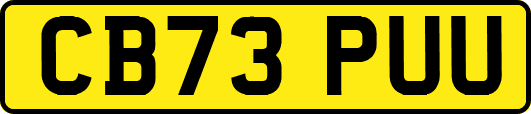 CB73PUU