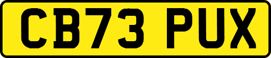 CB73PUX