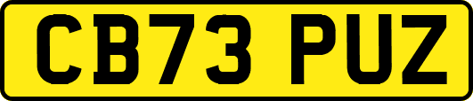 CB73PUZ