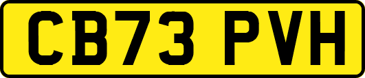 CB73PVH