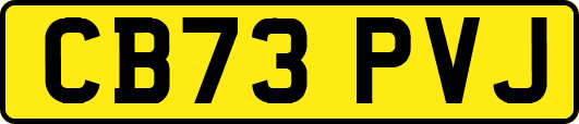 CB73PVJ