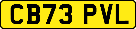 CB73PVL