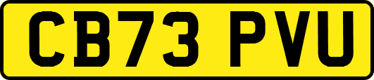 CB73PVU
