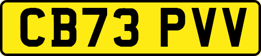 CB73PVV