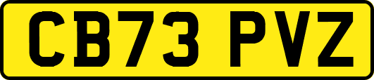 CB73PVZ
