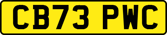 CB73PWC