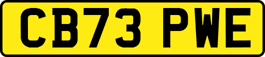 CB73PWE