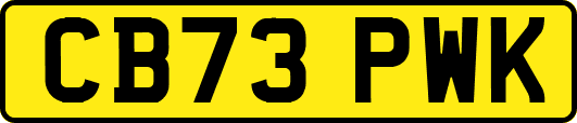 CB73PWK