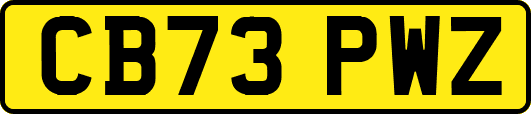 CB73PWZ