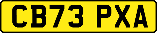 CB73PXA