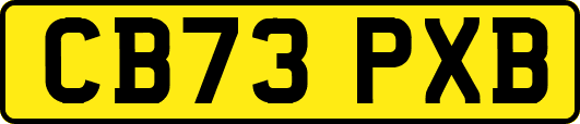 CB73PXB