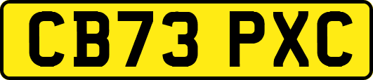 CB73PXC