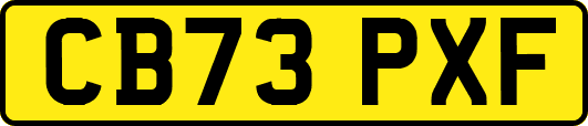 CB73PXF
