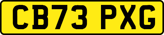 CB73PXG