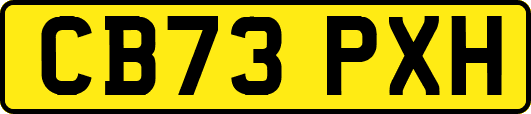 CB73PXH