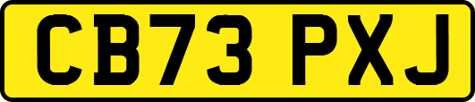 CB73PXJ