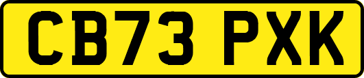 CB73PXK