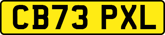 CB73PXL