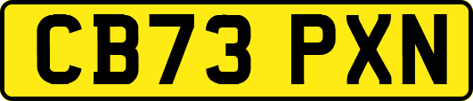 CB73PXN
