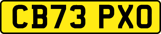 CB73PXO