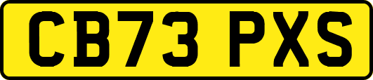 CB73PXS