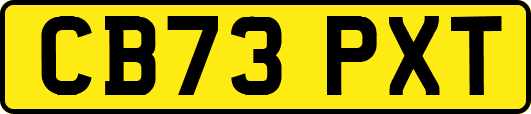 CB73PXT
