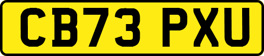 CB73PXU