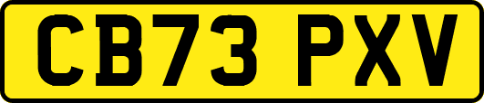 CB73PXV