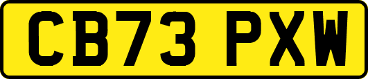 CB73PXW
