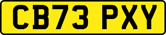 CB73PXY