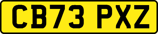 CB73PXZ