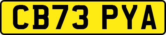 CB73PYA