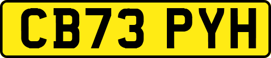CB73PYH