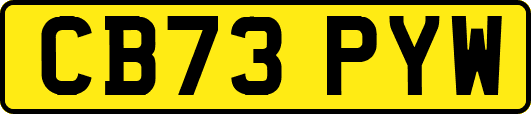 CB73PYW