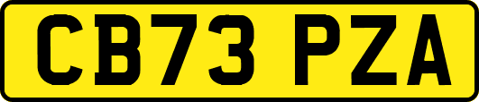 CB73PZA