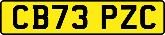 CB73PZC