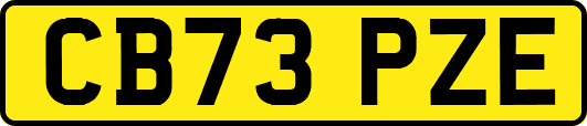 CB73PZE