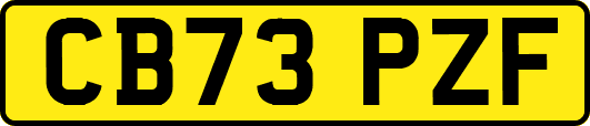 CB73PZF