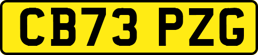 CB73PZG