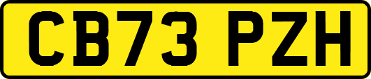 CB73PZH
