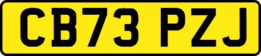 CB73PZJ