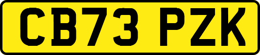 CB73PZK