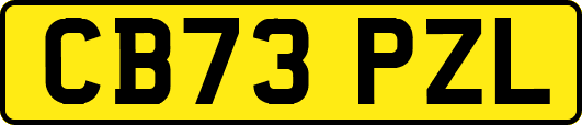 CB73PZL