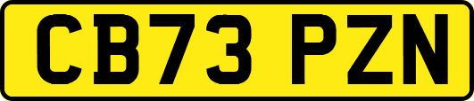 CB73PZN