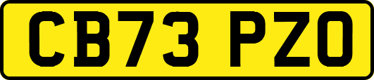 CB73PZO